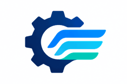 OpsFlow